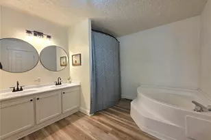 650 Turkey Run, Saint Clair, MO 63077 - Photo 17