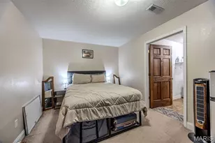 18989 Ladera Rd, Waynesville, MO 65583 - Photo 39