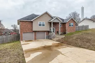 18989 Ladera Rd, Waynesville, MO 65583 - Photo 69