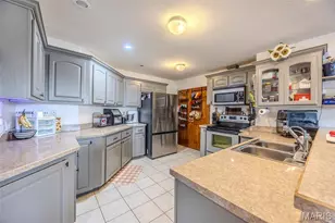 18989 Ladera Rd, Waynesville, MO 65583 - Photo 7