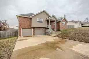 18989 Ladera Rd, Waynesville, MO 65583 - Photo 65