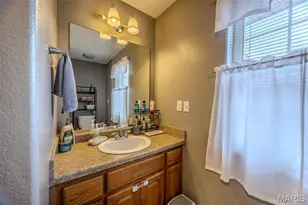 18989 Ladera Rd, Waynesville, MO 65583 - Photo 25