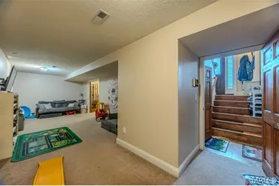 18989 Ladera Road, Waynesville, MO 65583 - Photo 33