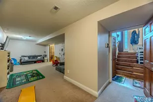 18989 Ladera Rd, Waynesville, MO 65583 - Photo 33