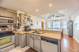 18989 Ladera Rd, Waynesville, MO 65583 - Photo 3