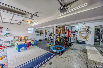 18989 Ladera Road, Waynesville, MO 65583 - Photo 43