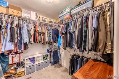 18989 Ladera Road, Waynesville, MO 65583 - Photo 21