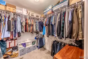 18989 Ladera Rd, Waynesville, MO 65583 - Photo 21