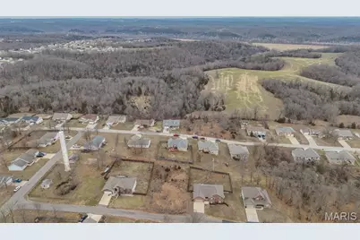 18989 Ladera Road, Waynesville, MO 65583 - Photo 83