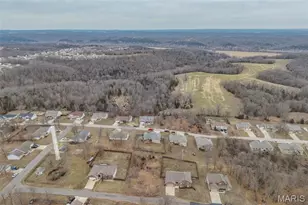 18989 Ladera Rd, Waynesville, MO 65583 - Photo 83