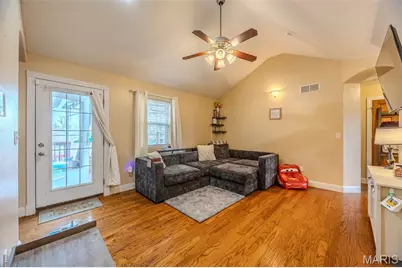 18989 Ladera Road, Waynesville, MO 65583 - Photo 11