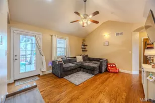 18989 Ladera Rd, Waynesville, MO 65583 - Photo 11