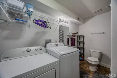 18989 Ladera Road, Waynesville, MO 65583 - Photo 41