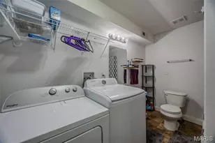 18989 Ladera Rd, Waynesville, MO 65583 - Photo 41