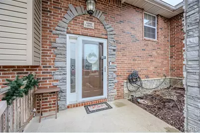 18989 Ladera Road, Waynesville, MO 65583 - Photo 61