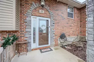 18989 Ladera Rd, Waynesville, MO 65583 - Photo 61