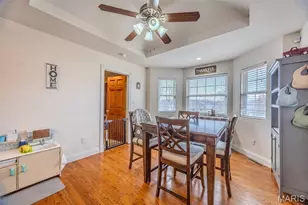 18989 Ladera Rd, Waynesville, MO 65583 - Photo 9