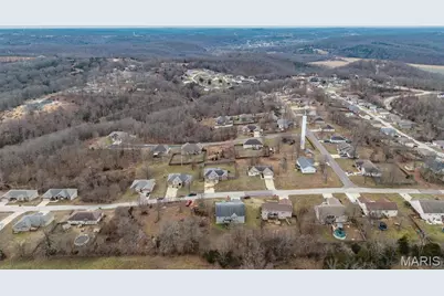 18989 Ladera Road, Waynesville, MO 65583 - Photo 81