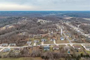 18989 Ladera Rd, Waynesville, MO 65583 - Photo 81