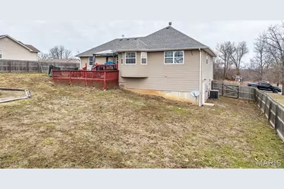 18989 Ladera Road, Waynesville, MO 65583 - Photo 73