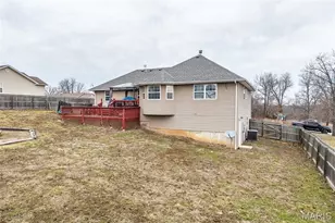 18989 Ladera Rd, Waynesville, MO 65583 - Photo 73