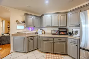 18989 Ladera Rd, Waynesville, MO 65583 - Photo 5