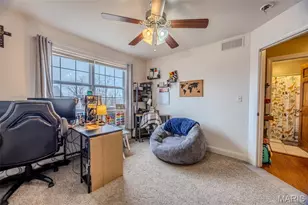 18989 Ladera Rd, Waynesville, MO 65583 - Photo 27