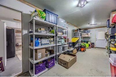 18989 Ladera Road, Waynesville, MO 65583 - Photo 45