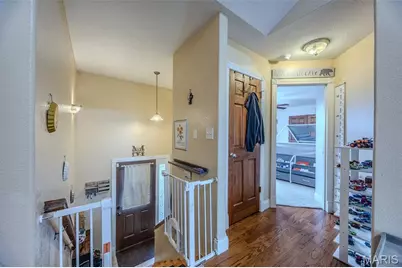 18989 Ladera Road, Waynesville, MO 65583 - Photo 23