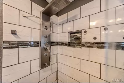 18989 Ladera Road, Waynesville, MO 65583 - Photo 19