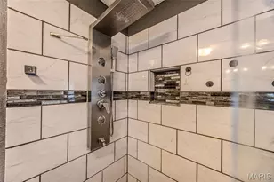 18989 Ladera Rd, Waynesville, MO 65583 - Photo 19