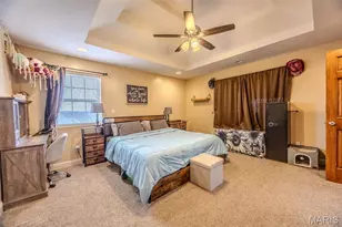 18989 Ladera Rd, Waynesville, MO 65583 - Photo 15