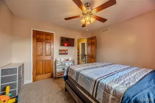 18989 Ladera Rd, Waynesville, MO 65583 - Photo 29