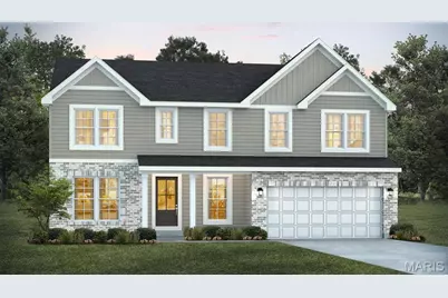 1 Tbb Jackson@creekside At Sommers, O'Fallon, MO 63367 - Photo 7