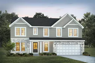 1 Tbb Jackson@creekside At Sommers, O'Fallon, MO 63367 - Photo 7