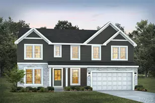 1 Tbb Jackson@creekside At Sommers, O'Fallon, MO 63367 - Photo 9