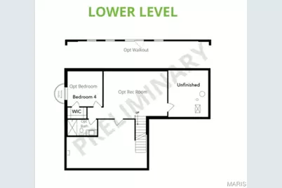 1 Tbb Jackson@creekside At Sommers, O'Fallon, MO 63367 - Photo 13