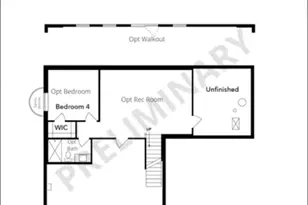1 Tbb Jackson@creekside At Sommers, O'Fallon, MO 63367 - Photo 13