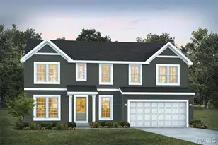 1 Tbb Jackson@creekside At Sommers, O'Fallon, MO 63367 - Photo 3