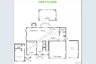 1 Tbb Jackson@creekside At Sommers, O'Fallon, MO 63367 - Photo 11