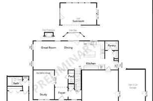 1 Tbb Jackson@creekside At Sommers, O'Fallon, MO 63367 - Photo 11