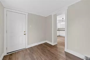 4744 Louisiana Ave, Saint Louis, MO 63111 - Photo 11