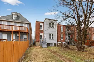 4744 Louisiana Ave, Saint Louis, MO 63111 - Photo 21