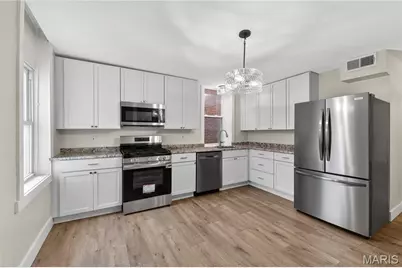 4744 Louisiana Avenue, Saint Louis, MO 63111 - Photo 7