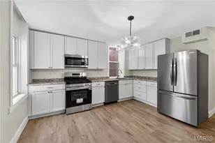 4744 Louisiana Ave, Saint Louis, MO 63111 - Photo 7