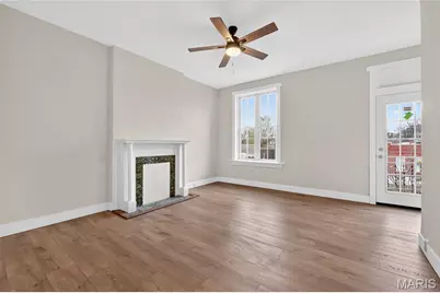 4744 Louisiana Avenue, Saint Louis, MO 63111 - Photo 13