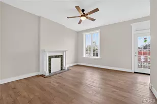 4744 Louisiana Ave, Saint Louis, MO 63111 - Photo 13