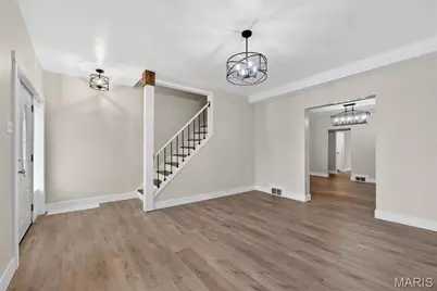 4744 Louisiana Avenue, Saint Louis, MO 63111 - Photo 5