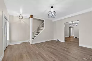 4744 Louisiana Ave, Saint Louis, MO 63111 - Photo 5