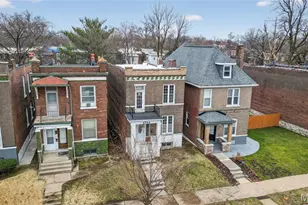 4744 Louisiana Ave, Saint Louis, MO 63111 - Photo 23